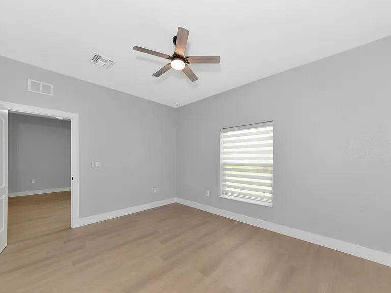 17142 Carleen Ave #2 — Photo 28