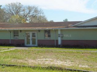 9918 Passaic Dr, Hudson, FL 34667