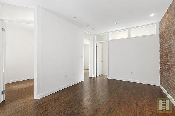 Rented by Halstead Real Estate | media 20