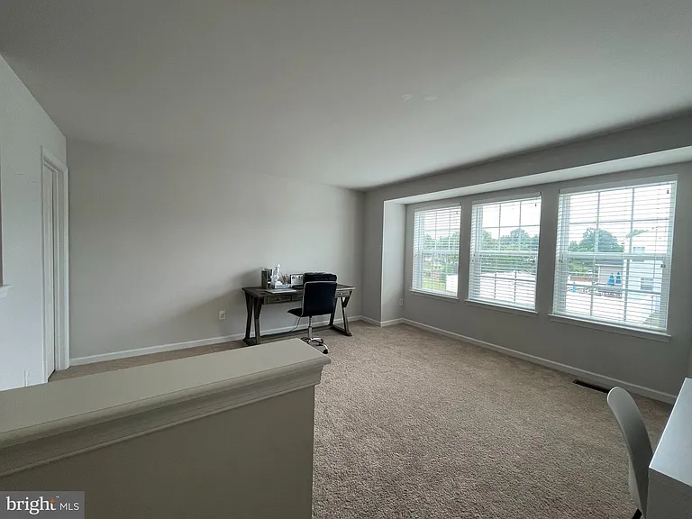 1728 Hudgins Farm Cir — Photo 29