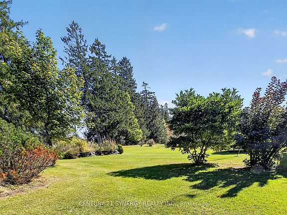 3rd image of 2027 Brouseville Rd