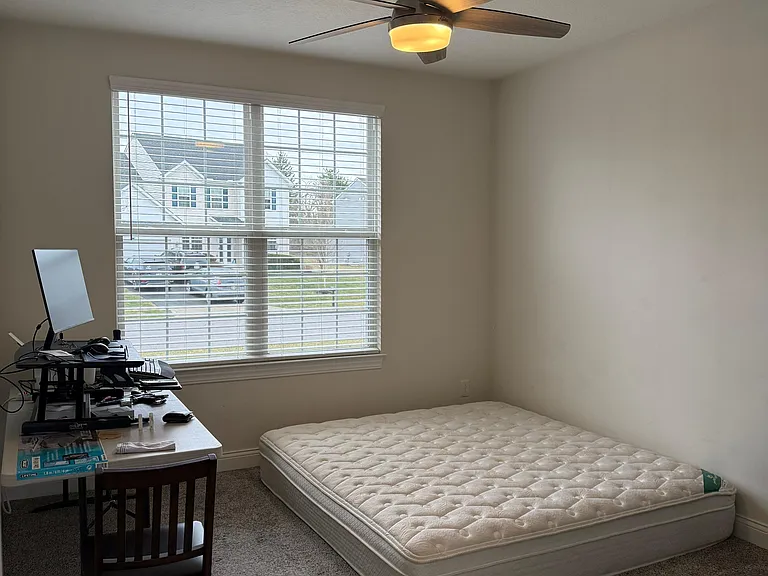 10054 Viburnum Dr — Photo 3
