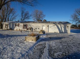 8220 Partridge Rd, Eau Claire, WI 54703