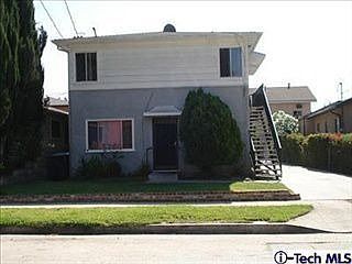 1st image of 4584 Ellenwood Dr
