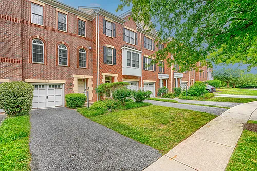 239 Anvil Way Photo 1
