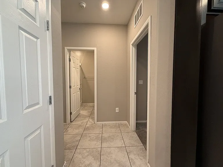 4485 Verdon St #1161 — Photo 22