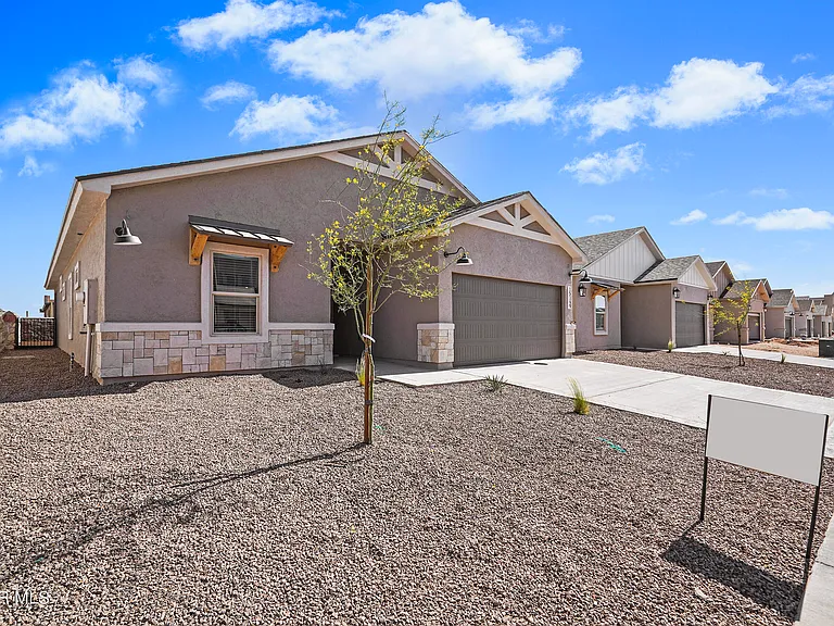 15153 Ambition Ave — Photo 1