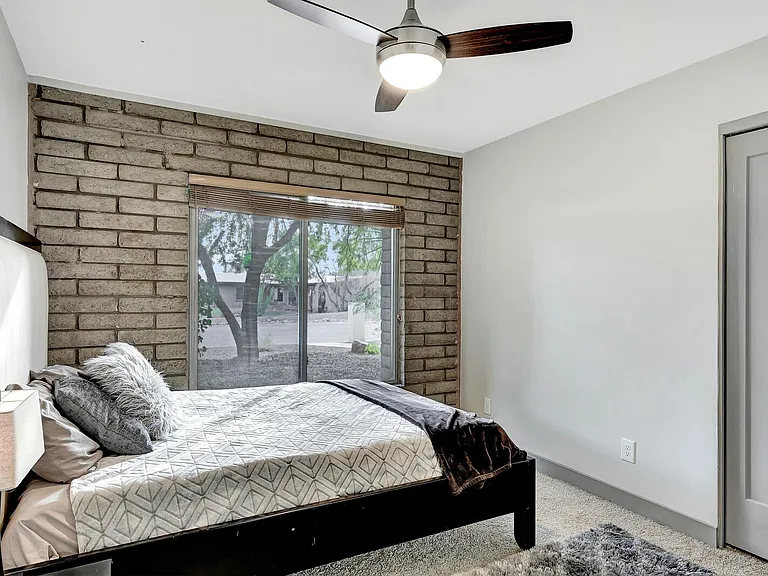 6316 E Delcoa Ave — Photo 23