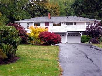 1st image of 29488 Beach Dr NE