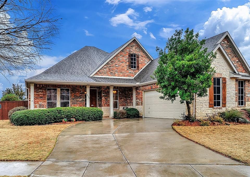 1st image of 9720 Furman Ct