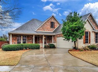 9720 Furman Ct, Fort Worth, TX 76244