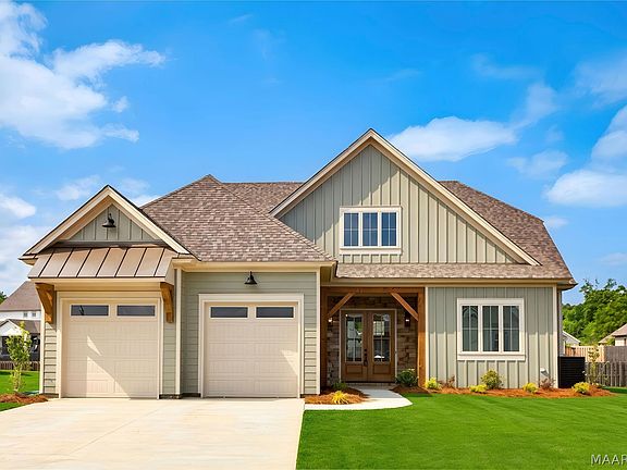 3rd image of this home