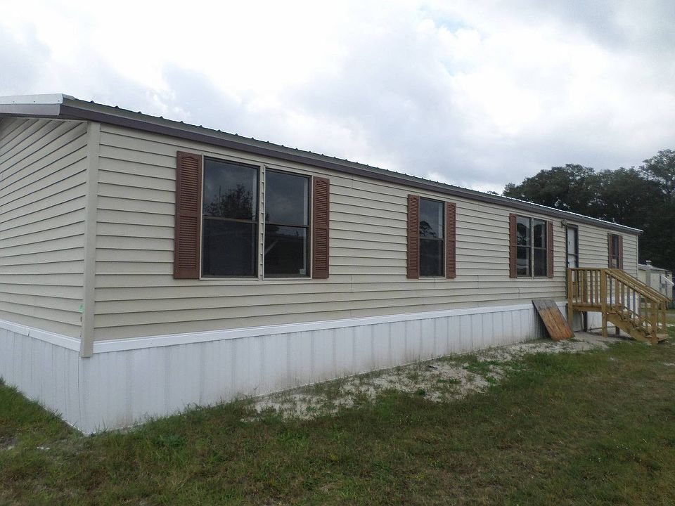 1st image of 2809 S Us Highway 17 #B3