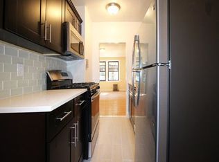 3752 80th St APT 1D, Jackson Heights, NY 11372