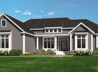 18 Analore Cir, Norfolk, MA 02056