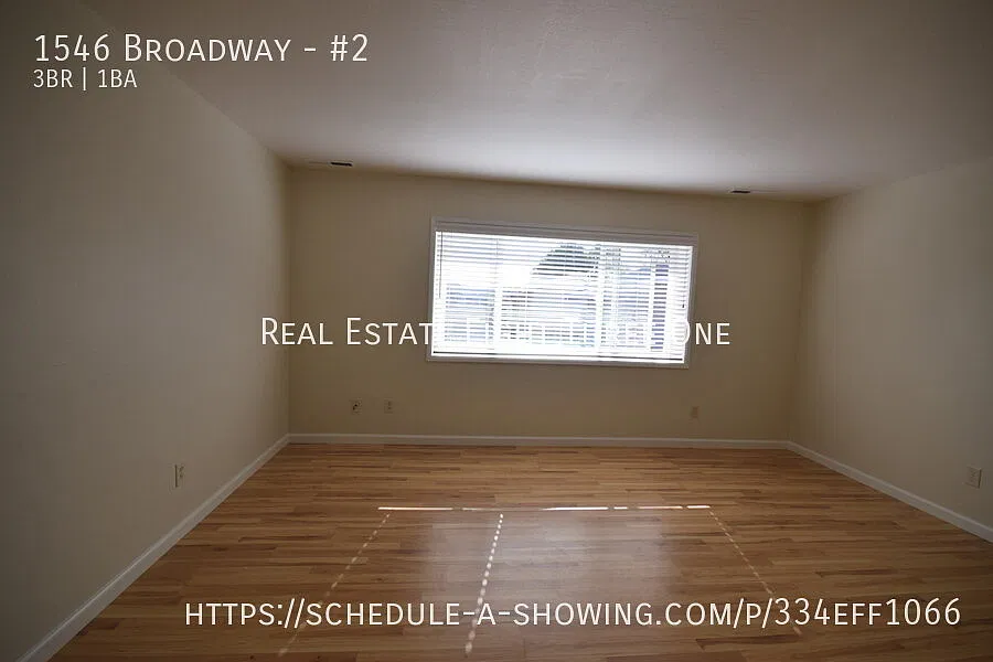 Halloween Special! Move in this month and get 50% off your first month's rent! Don't miss outcont... — Photo 3