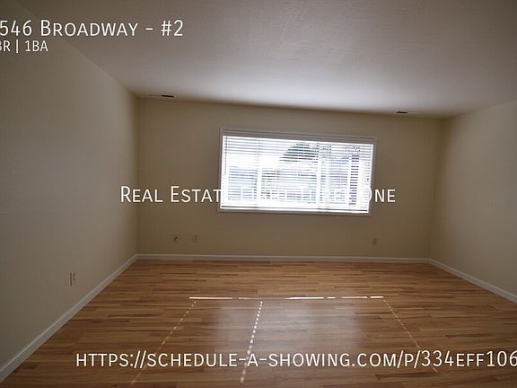 3rd image of 1546 Broadway #2