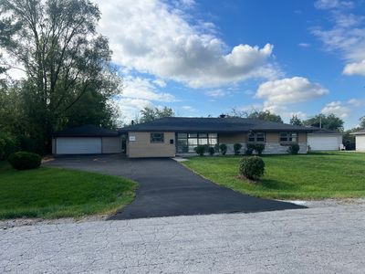 4641 188th St, Country Club Hills, IL, 60478