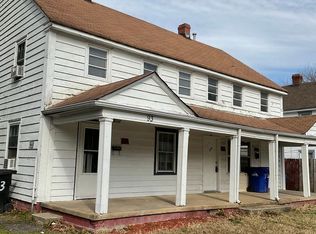 91 Cushing St, Portsmouth, VA 23702