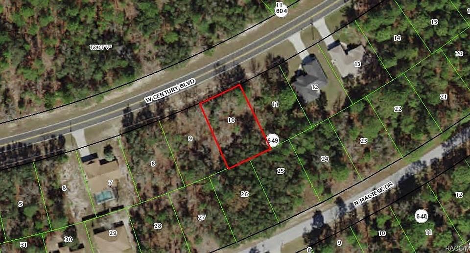1st image of 3272 W Century Blvd