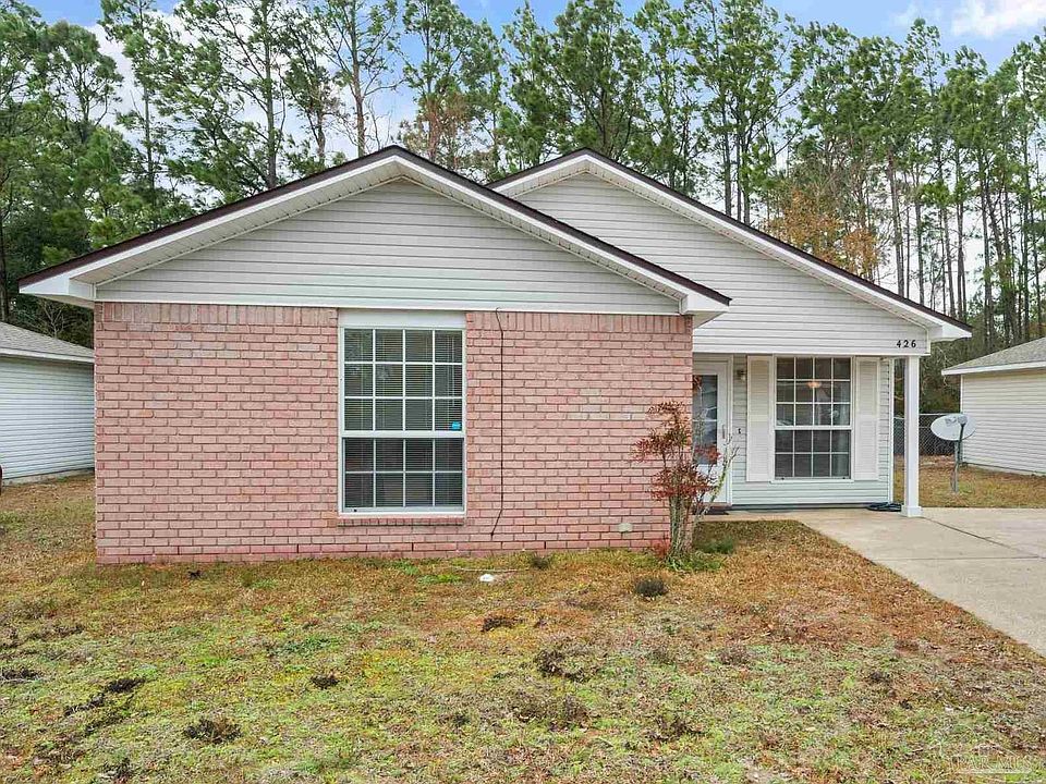 1st image of 426 Bay Pine Villa Dr