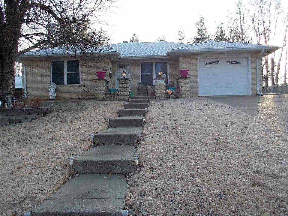 1st image of 6125 Hickory Hill Ln