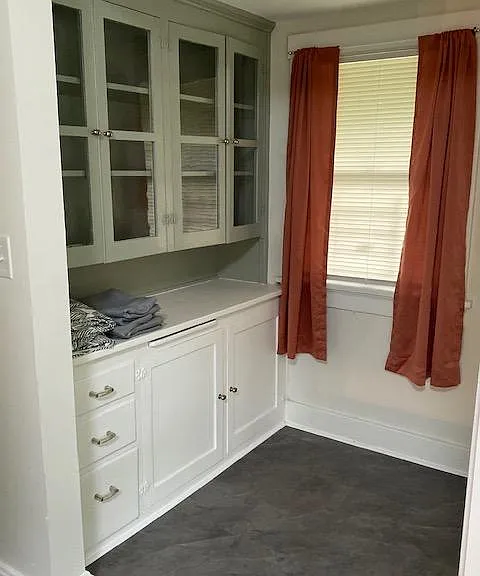 5707 Tracy Ave — Photo 5