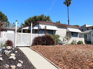 6757 W 86th Pl #6757, Los Angeles, CA 90045