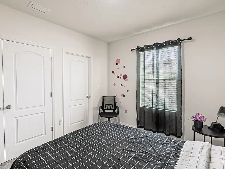 1456 Isleta Loop — Photo 41