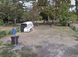 920 Granville Dr, Houston, TX 77091