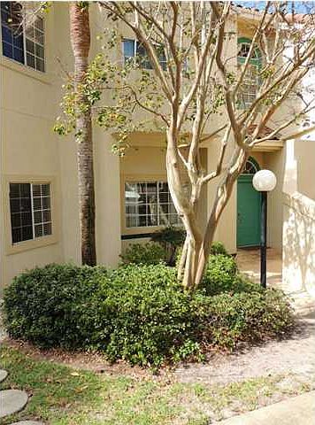 1st image of 5292 Tivoli Dr