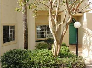 5292 Tivoli Dr, Miramar Beach, FL 32550