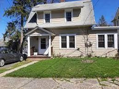 448 Powell Avenue, Newburgh, NY, 12550