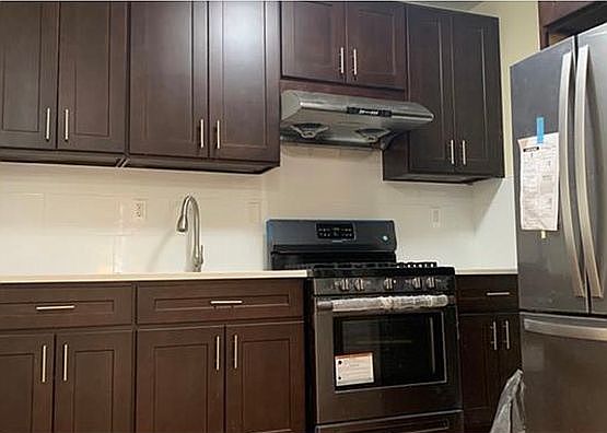 2nd image of 561 61st St #1F