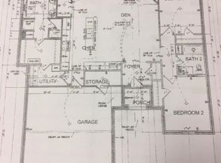 1513 Arcadia Ln, Brandon, MS 39042