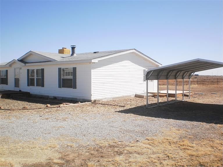 1st image of 87 Caballo Ave #1