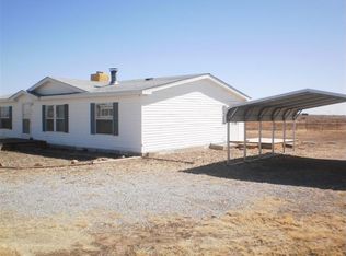 87 Caballo Ave #1, Moriarty, NM 87035