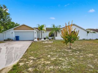 12244 Shafton Rd, Spring Hill, FL 34608