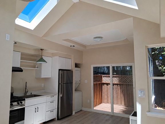 3rd image of 210 Brook Ave #C