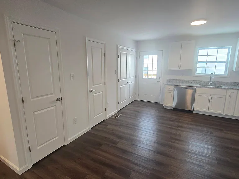 14 Snowdrop Ct — Photo 21