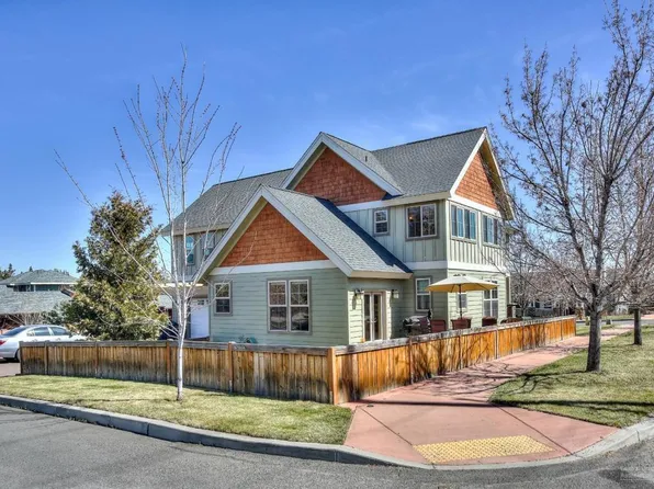63205 Logan Ave, Bend, OR 97701