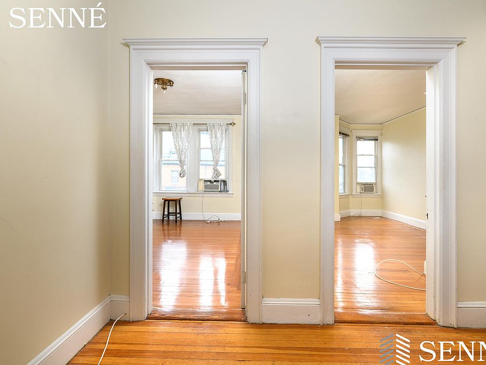 27 Herrick Rd Newton Center MA Zillow