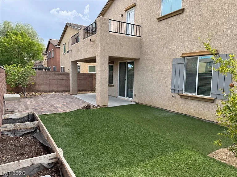 11250 Hazel Rock St — Photo 42