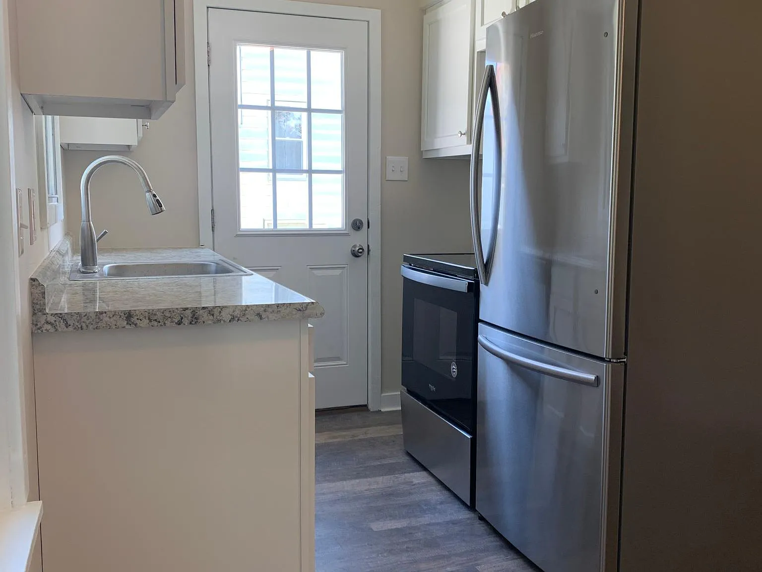 2 bed, $1,195 — Photo 2