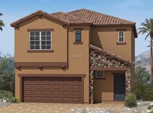 4312 Brazil Palm Ct, North Las Vegas, NV 89032