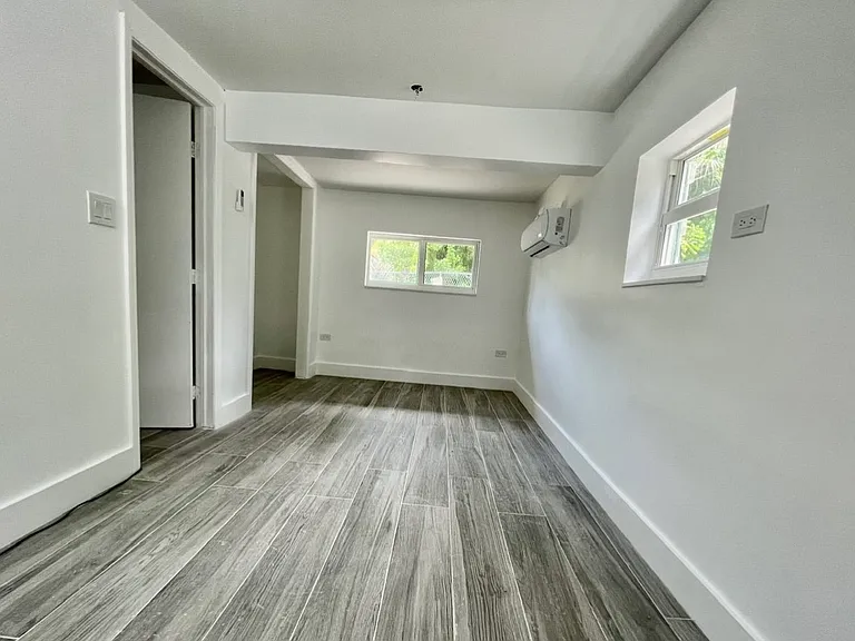 7 Sunset Rd #3 — Photo 9