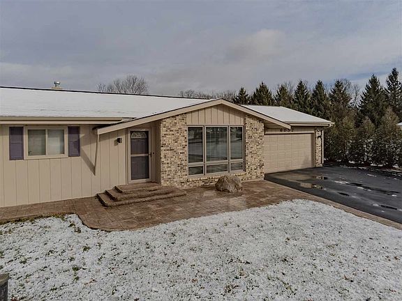 3rd image of 6052 Bristlecone Ln