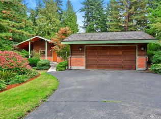 10829 Kulshan Rd, Woodway, WA 98020