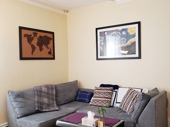 4th image of 65 Walden St #6