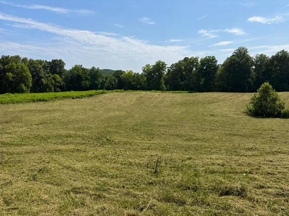 0 Potts Camp Rd, Smithville, TN 37166